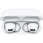 apple-airpods-pro-with-magsafe-charging-case-headphones-audio-dailysale-380676_700x