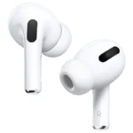 apple-airpods-pro-with-magsafe-charging-case-headphones-audio-dailysale-408771_700x