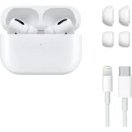 apple-airpods-pro-with-magsafe-charging-case-headphones-audio-dailysale-454190_700x